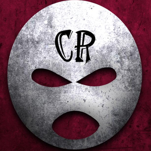 crackbabe avatar