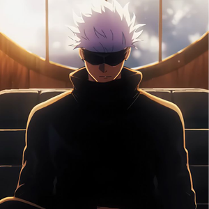 plutofnbr avatar