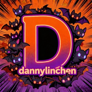 dannylinchen avatar