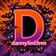 dannylinchen