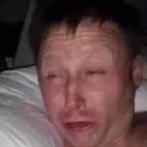 kossay_the_tierlister avatar