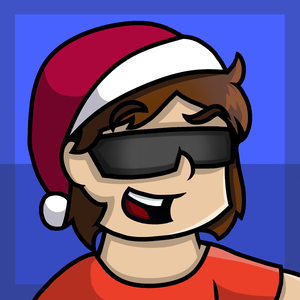 timedeo avatar