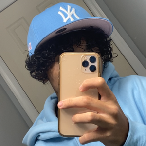 mixybtw avatar