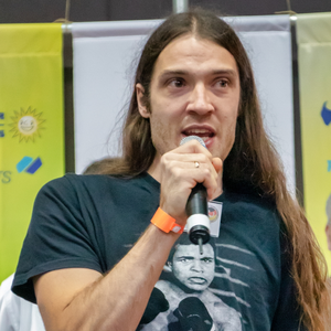 dartsgondel avatar