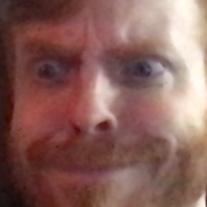 mr_tatorhead avatar