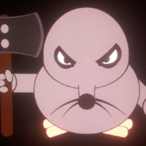 madmole_zaltas avatar