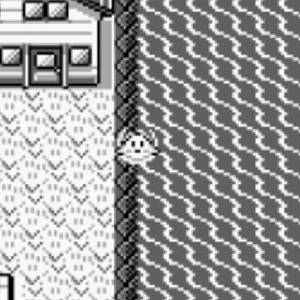 multiples_siestes avatar