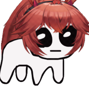 rileyarmageddon avatar