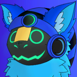 d0rryx avatar