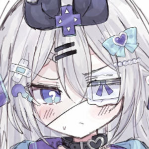 rikowav avatar