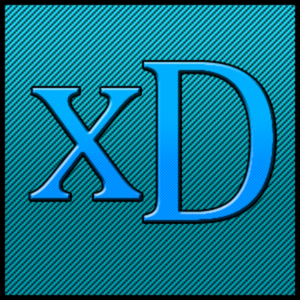 xdumped avatar