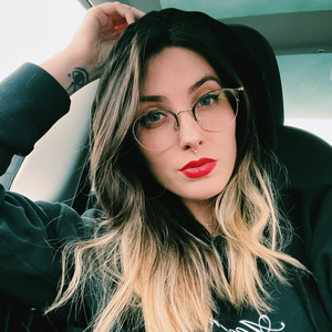 luxeprogressive avatar