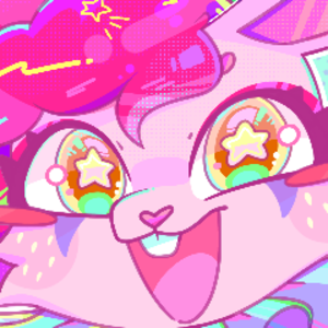 bibibunbun avatar