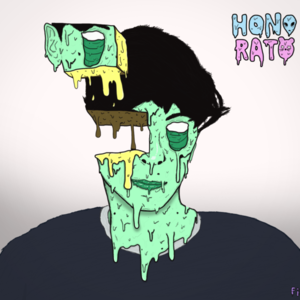honorato avatar