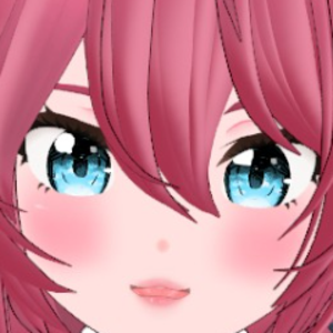 yuky_chan_productions avatar