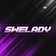 SweLady