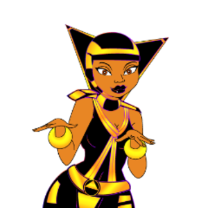 mysticskillzms avatar