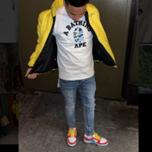 juicemanstash avatar