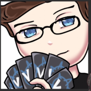 aethirion_stormwind avatar