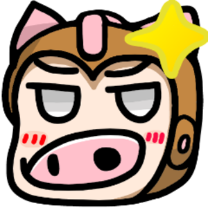 commander_tnkt avatar