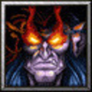 fs_passionelf avatar