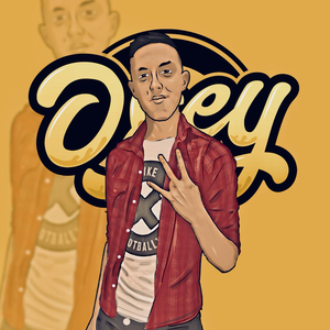 elcanaldejoaco avatar