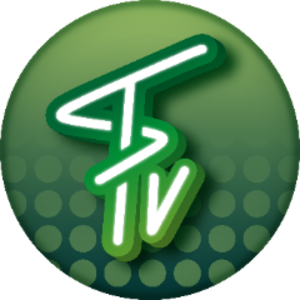 st0netv avatar