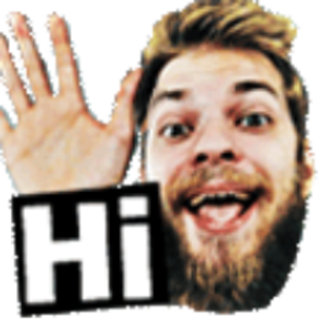 thepolishdane avatar