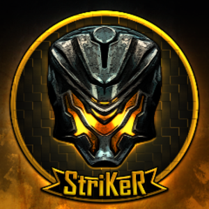 striker_aoe avatar