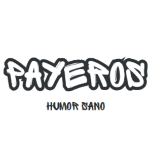 payeros avatar