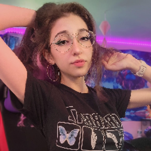 veryspaceymoses avatar
