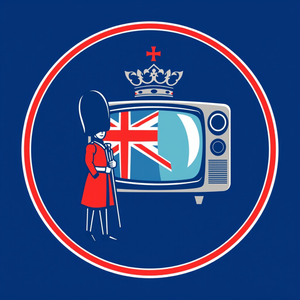 certifiedenglishman avatar