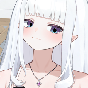 somegirlsname avatar