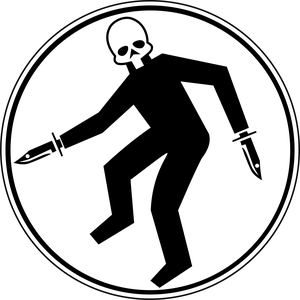 petrento avatar