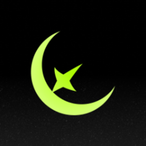 exmakeouthill avatar