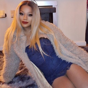 ohedievr avatar