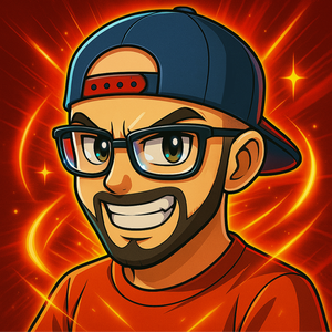 xumas avatar
