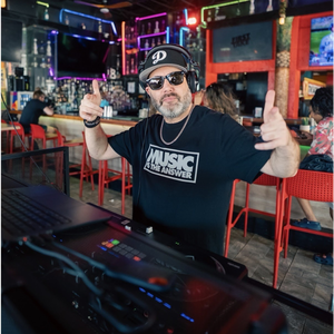 officialdjdekade avatar