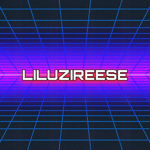 liluzireese avatar