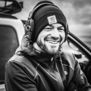 concrete_cowboytv avatar