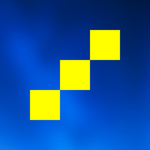 thealiendoctor avatar