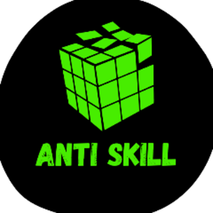 anti_skill_tv avatar