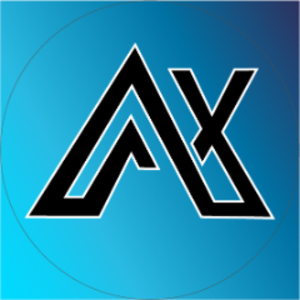 antix_rl avatar