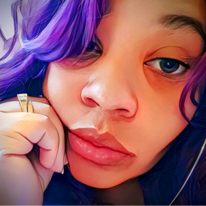 bluuueprincess avatar