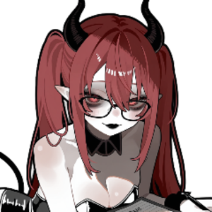 kiranekira_introvert avatar