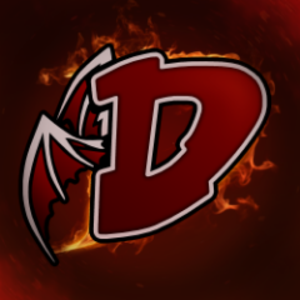 dejvikgod avatar