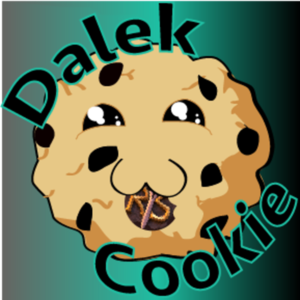 dalek_cookie avatar