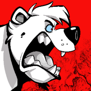 deadstraybear avatar