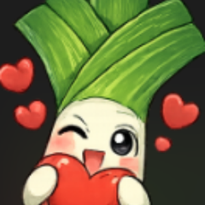 kingleek avatar