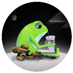 toadsmoothie avatar
